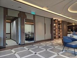 Stamford Place (D6), Office #628753711